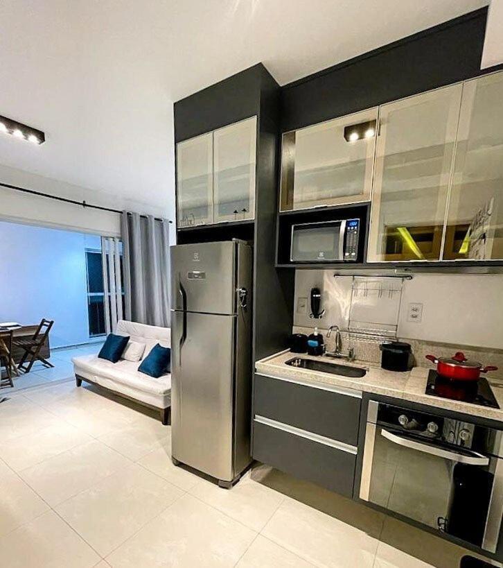 Sweet Home -Px Paulista/Hosp. Sirio Libanes C/Vaga São Paulo Extérieur photo